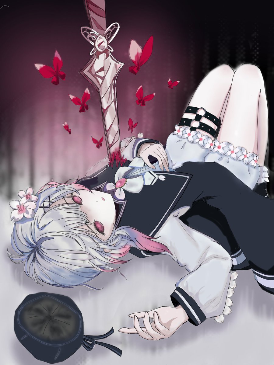 ゆめきち🦋 (@yumemamem) / Posts / X