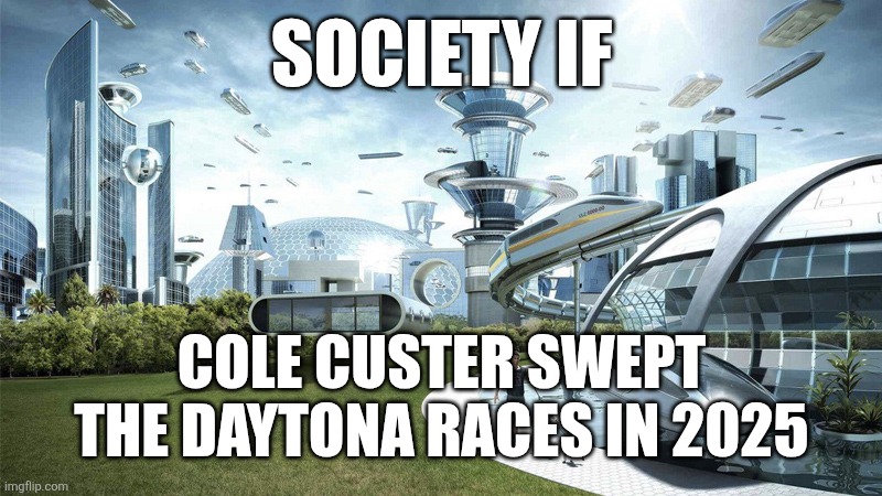 world peace would be restored