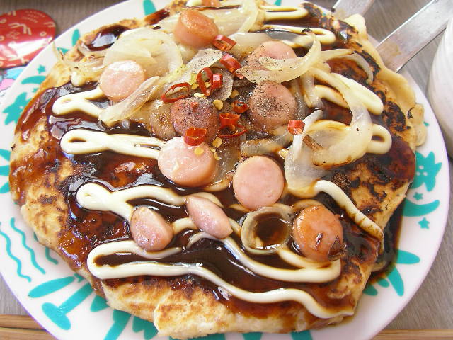 つくね tsumire_ 🍬🐈 on X