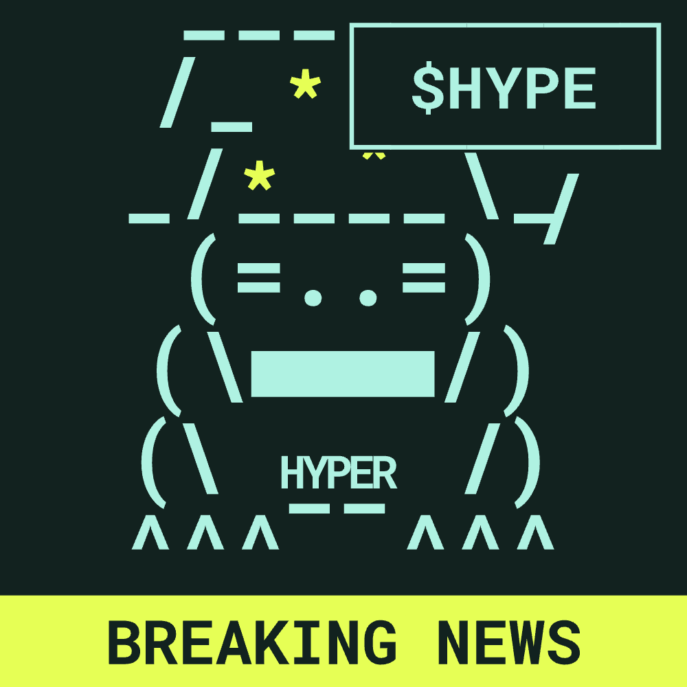 Hyper Frogs tweet media