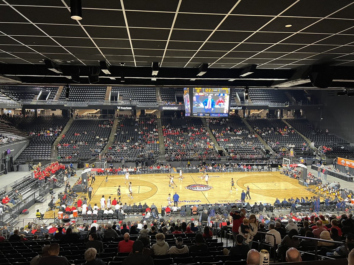 Justin Fenton tweet media