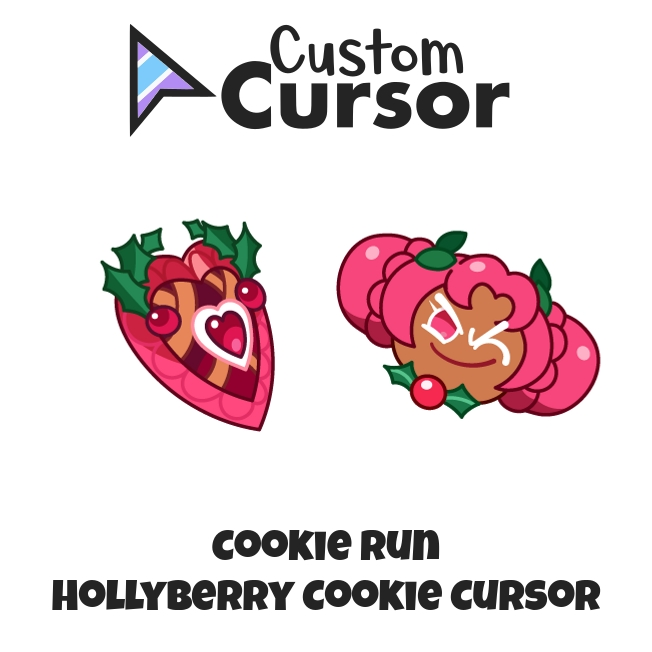 Holly4Sugar's tweet photo. Daily reminder that you can turn your cursor into these cuties with Custom Cursor!

Links below https://t.co/dxlwHHsUAt