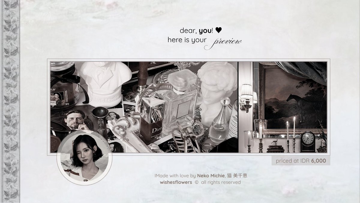 Help repost? Thank you! ✶*

Wonderful morning, dearest. I have 11 ready stock layout from Jiwoo Hearts2Hearts latest updates. All priced at IDR 6,000 and already available in JPNGs formats. Take them through my direct message if you are interested! ❤︎

#zonauang #zonajajan