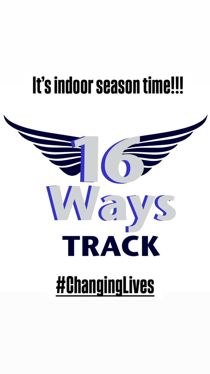 16Ways Foundation tweet media