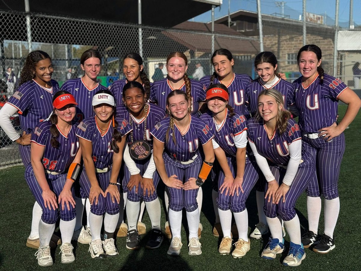 Moriah_SB2028's tweet image. 🧡Road trip to Raleigh for @TierOneFP !!💜
We’ve been putting in work and this weekend we’re heading back to Raleigh!! Please come check us out!! 
#UnityStrong #BuiltDifferent #AllForTheU 

@UnityBlackwell @CoachJRB__ @UnityLardge @VASB_CoachMike @UnityCoachJosh @AshVanBoxmeer4…