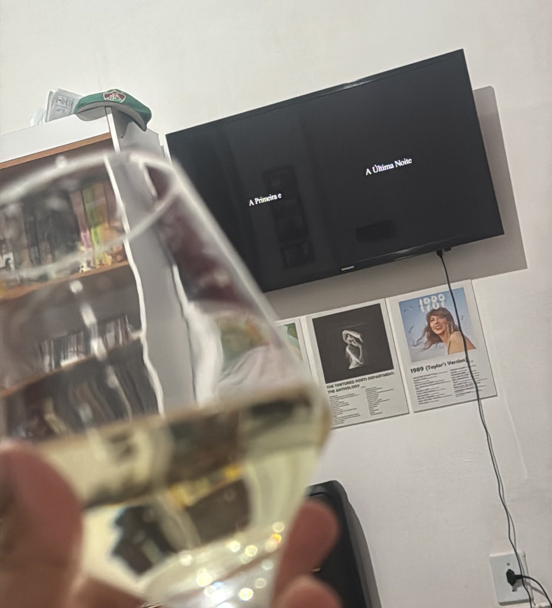 spotijao's tweet photo. Que saudades ein 😭 https://t.co/TvFn2DPMI9