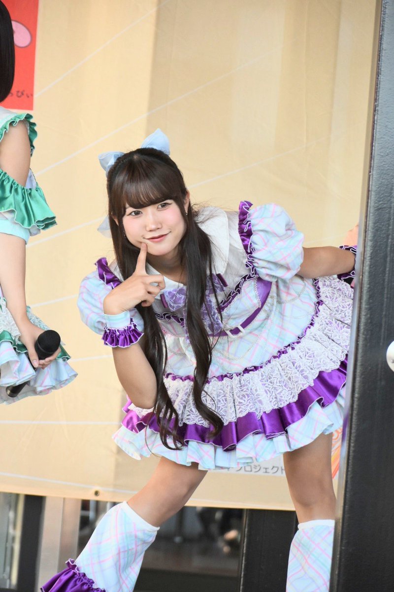 リョウタ (@ryouta2874) / Posts / X