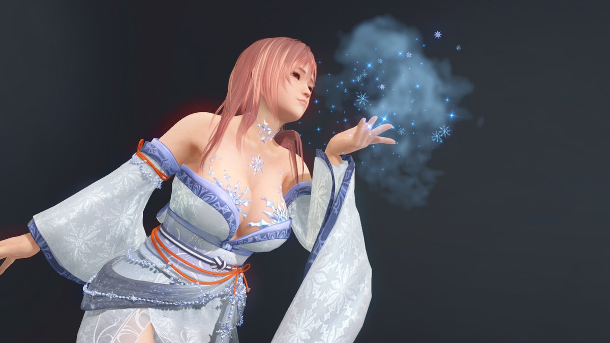 ろろにー（ふらうにー）＠PCゲーマー (@sororo29) / Posts / X