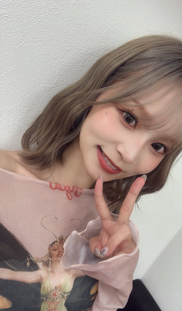 お気に入りメリーソート❤︎リンダマリンズ12 お気に入りメリーソート