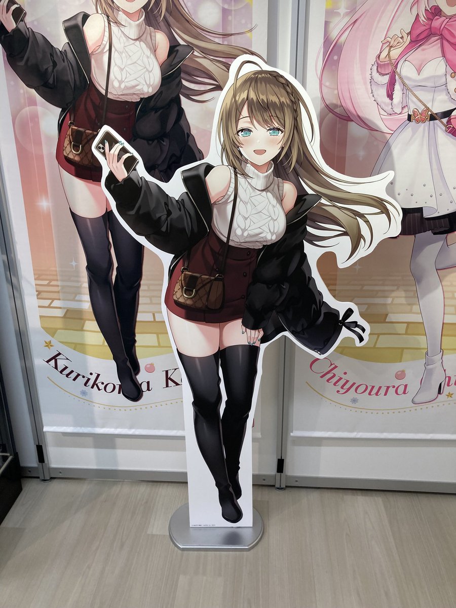 アップルジャック (@RG0DctGJ3Y64893) / Posts / X