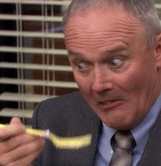 The Office Quotes tweet media