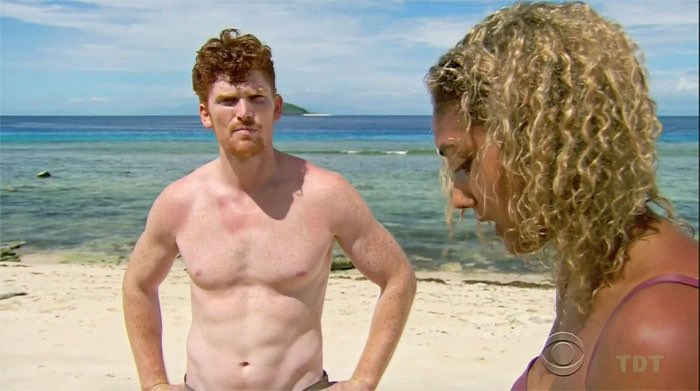 i can fix them… together…