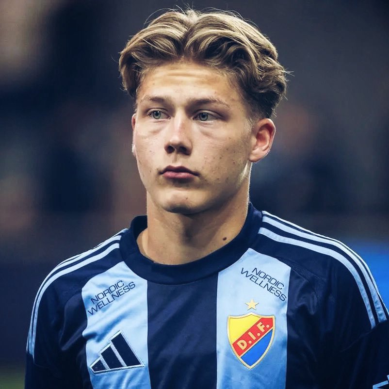 🇫🇮🎯 𝐌𝐀𝐓𝐈́𝐀𝐒 𝐒𝐈𝐋𝐓𝐀𝐍𝐄𝐍 (𝟏𝟖) is the U18 Player with 𝐌𝐎𝐒𝐓 𝐏𝐀𝐒𝐒𝐄𝐒 in the world this season 

𝟏𝟒𝟒𝟏 𝐏𝐀𝐒𝐒𝐄𝐒.

[<a href="/DataMB_/">DataMB</a>]

𝐄𝐋𝐈𝐓𝐄 𝐓𝐀𝐋𝐄𝐍𝐓 ⭐️