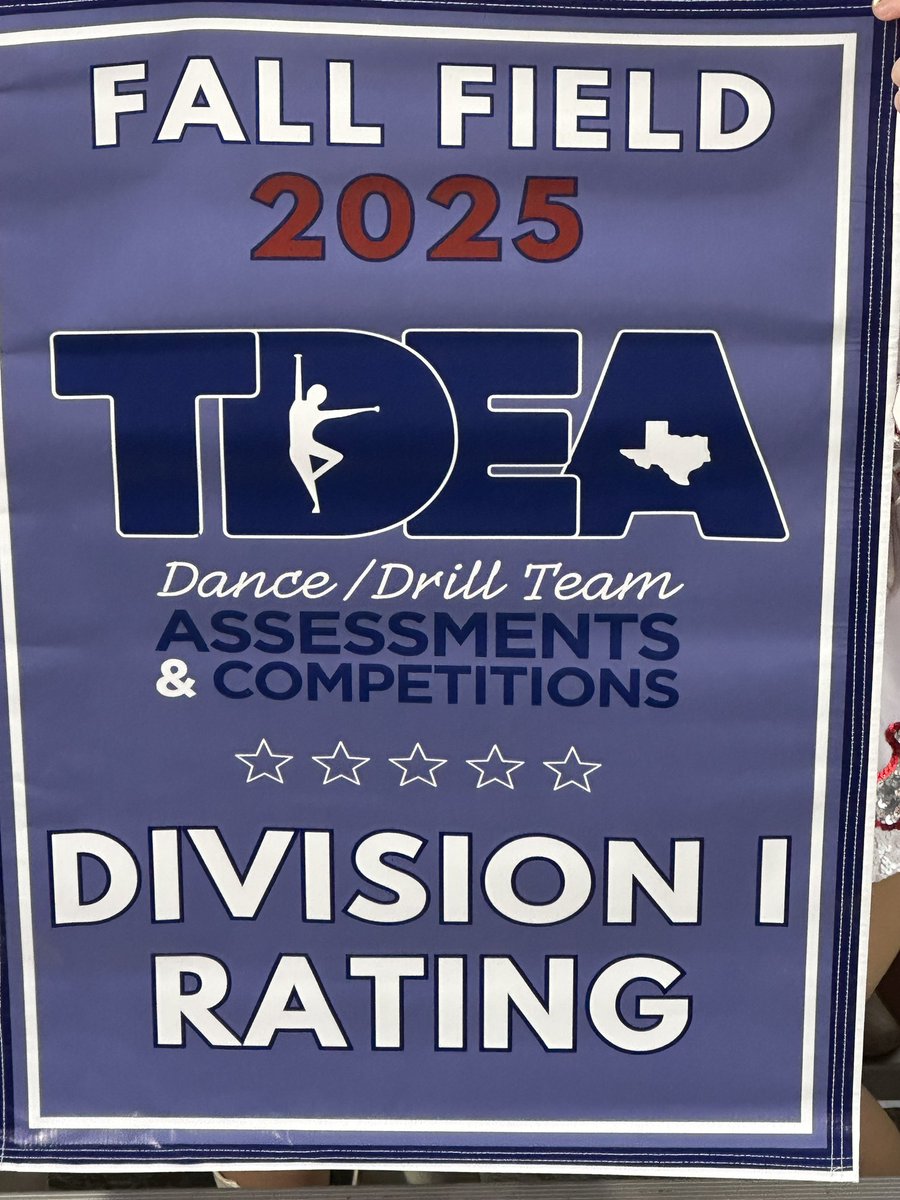 Elk Strutters ❤️ tweet media