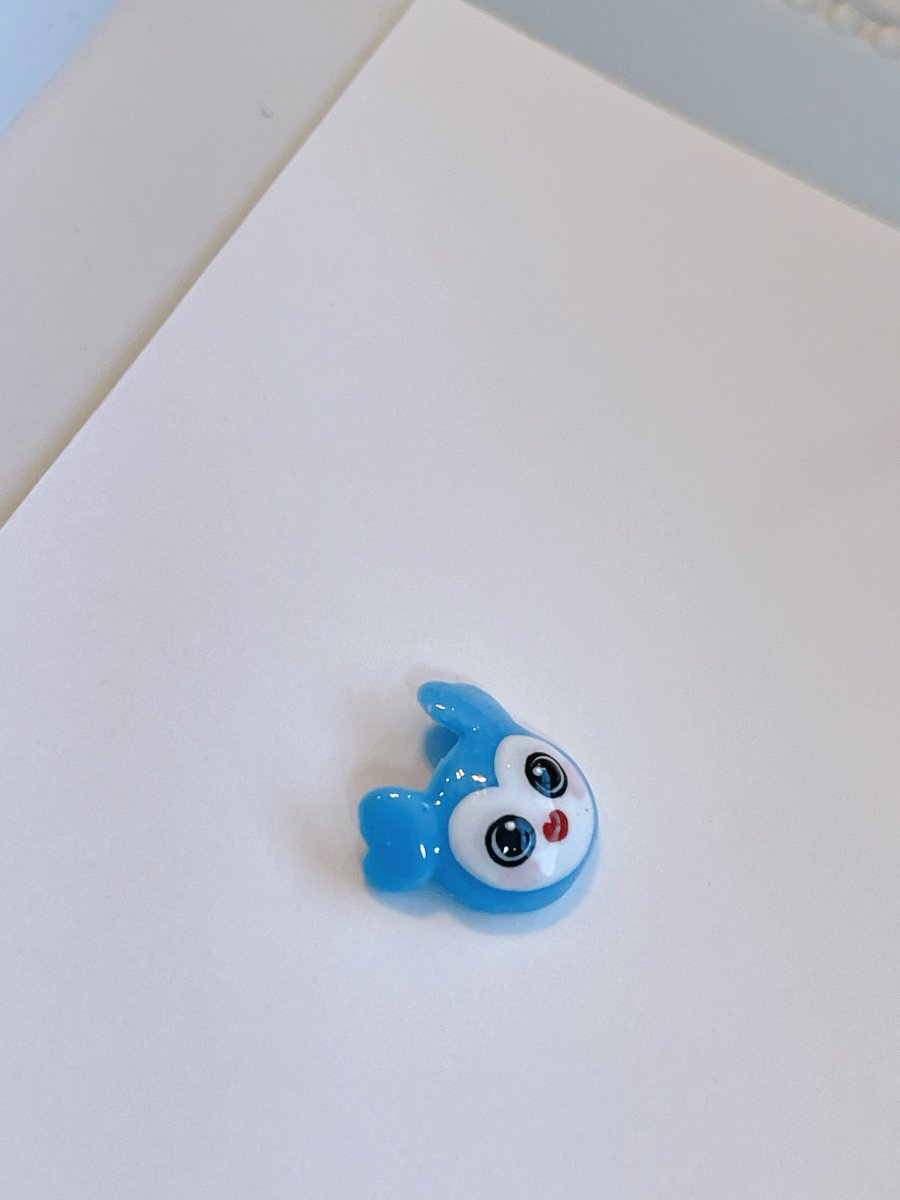 marumaru3dnail（3d ネイルパーツ&3dネイル） (@marumaru3Dnail