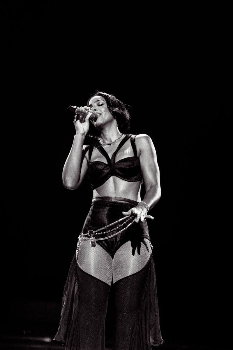 Eric Jordan II tweet media