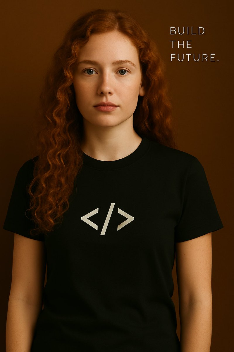 DevHero | Heroic Devs Apparel (@devherobrand) on Twitter photo 