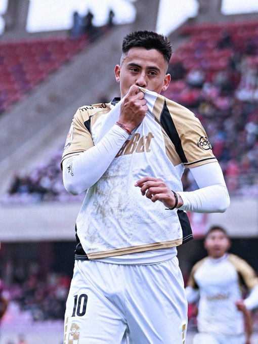 Alan Alberdi tweet media