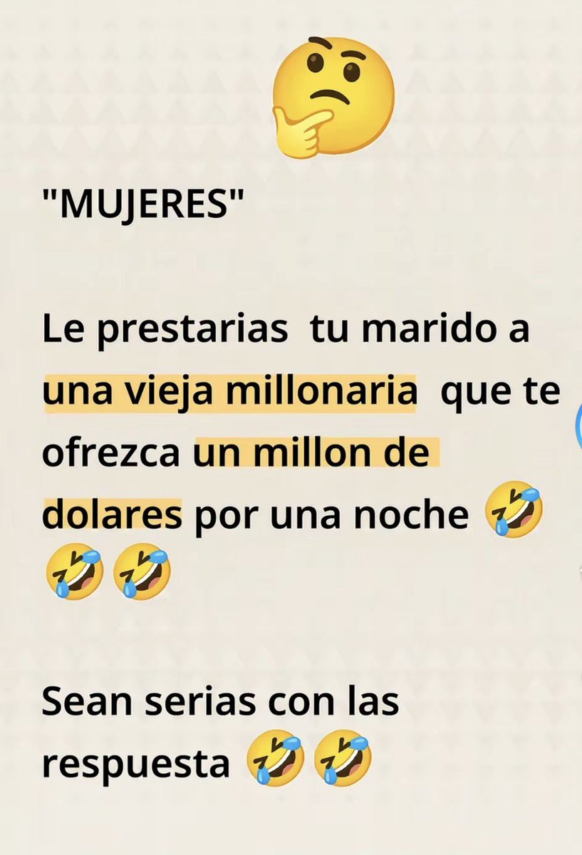 Pareja Cardel SW tweet media