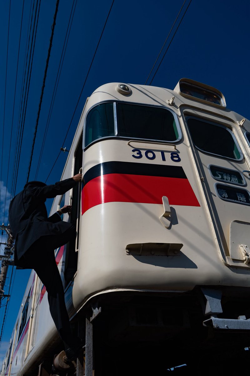 やまさん (@YAMASAN_3030) / Posts / X