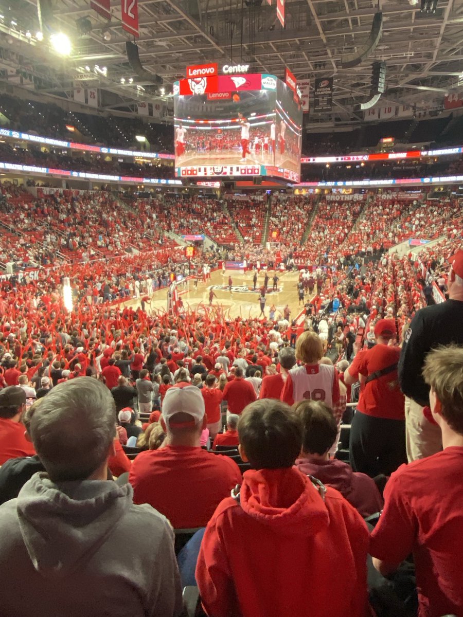 Brian Green tweet media