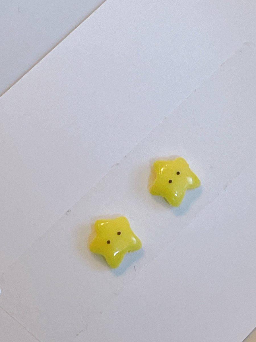 marumaru3dnail（3d ネイルパーツ&3dネイル） (@marumaru3Dnail