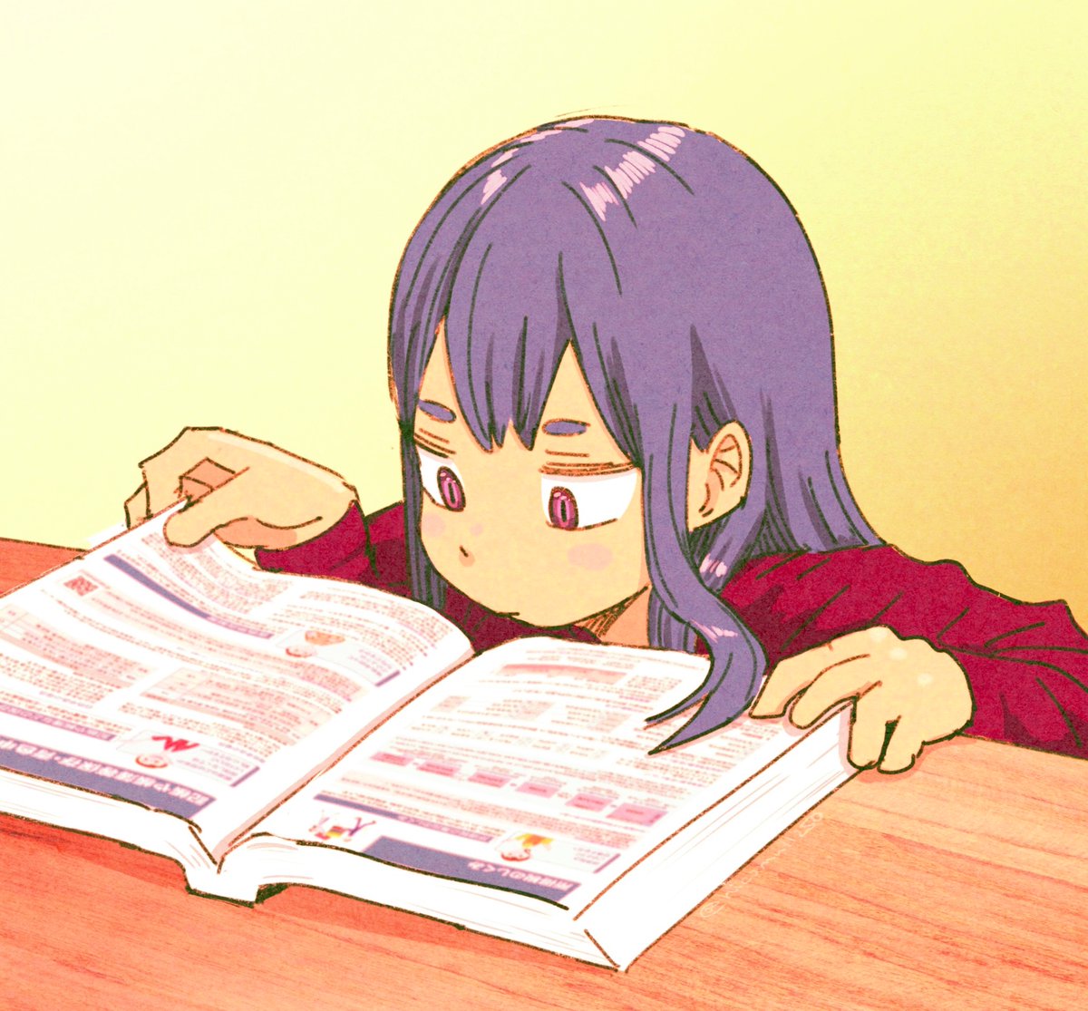 にこまる (@nicomull250) / Posts / X