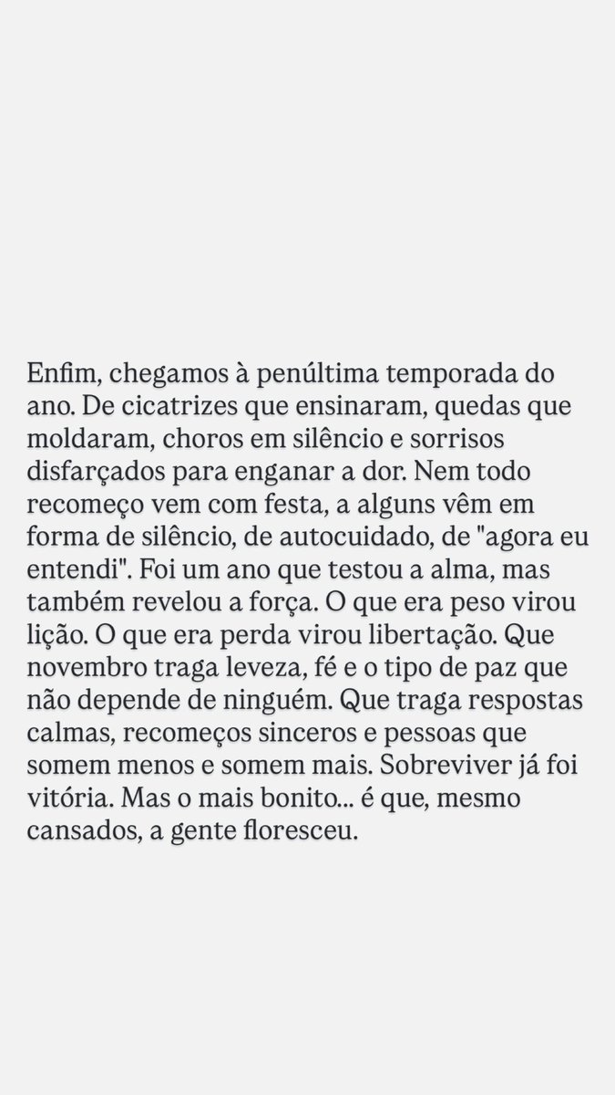 Frases (@umfilosofocitou) on Twitter photo 