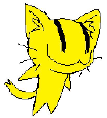 6M 🧀🪲🤍 tweet media