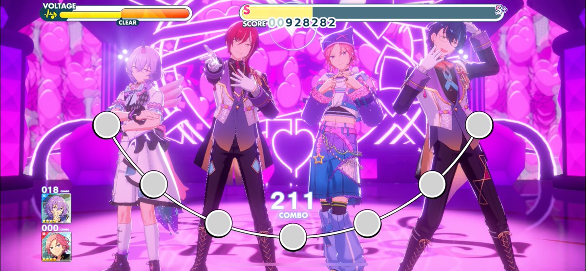 ⭐︎ドラちゃん　  BOYS ドラちゃん@夏目くんの限界ｵﾀｸ on X