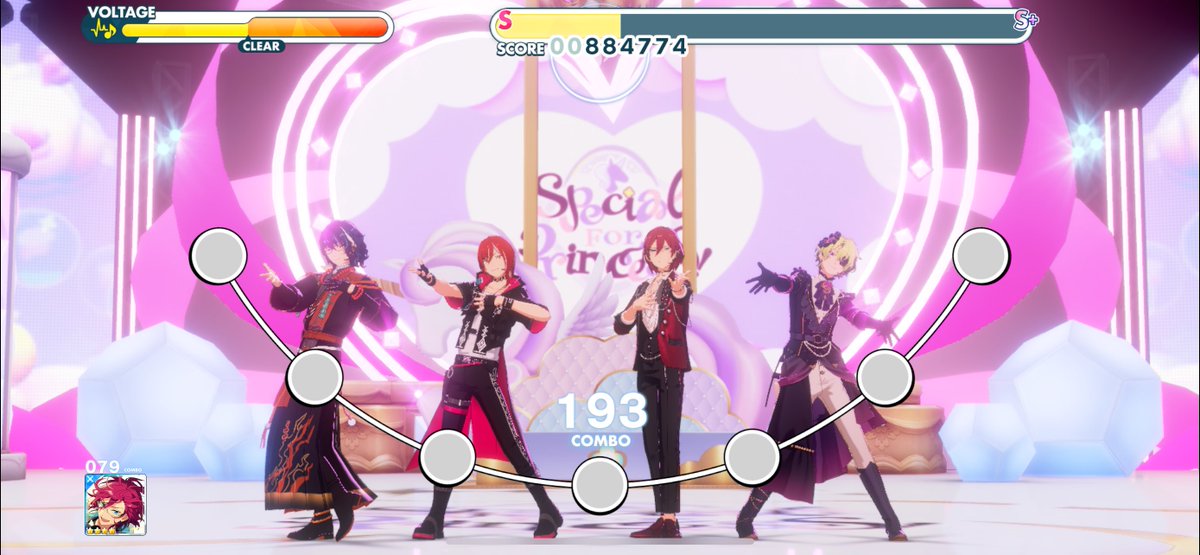 ⭐︎ドラちゃん　  BOYS ドラちゃん@夏目くんの限界ｵﾀｸ on X