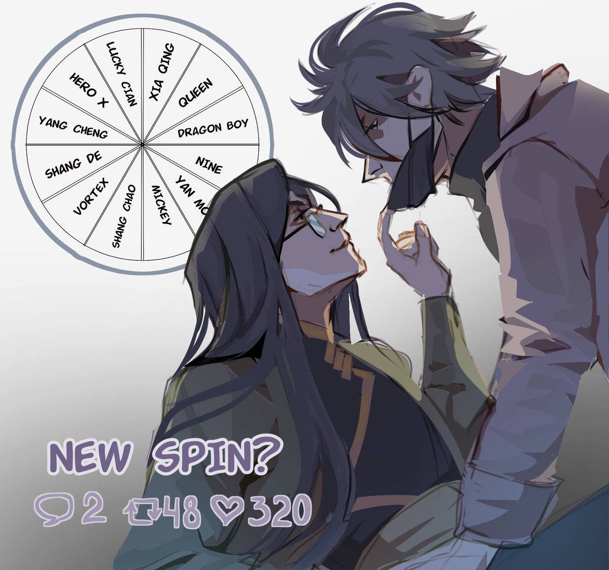 x橘芷z-orzhi (@xz42782137) / Posts / X