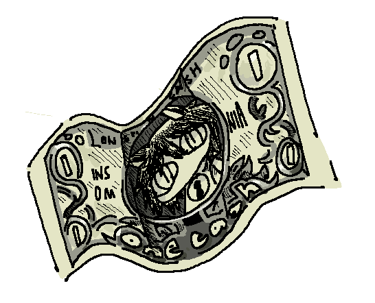 <a href="/LonshAndCash/">Lonsh & Cash</a>