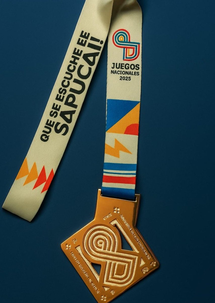 py_rep's tweet image. Personal del REP, se destacó el sábado pasado en la Primera Edición de los Juegos Nacionales, modalidad de Judo, categoría -90 kilos. El VSgto 1° Bda Mil Guido Iván Cano González, integrante de la Banda Militar del REP se adjudicó el 1° Puesto representando a las FFAA.