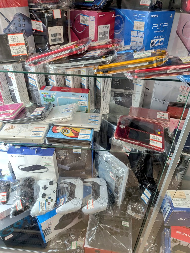 レイフ (@Deliverer_04) / Posts / X