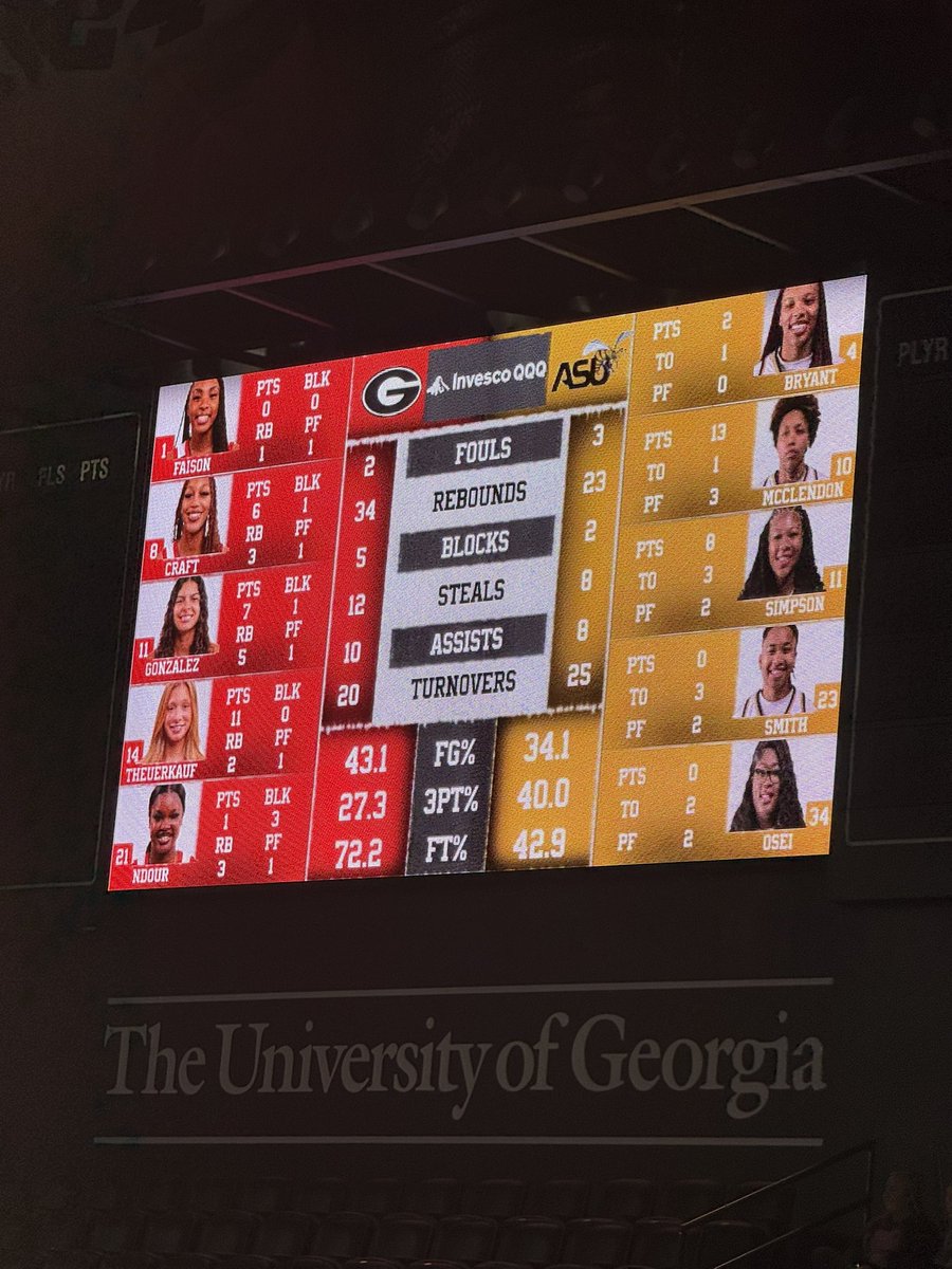 Tylan🐲  tweet media