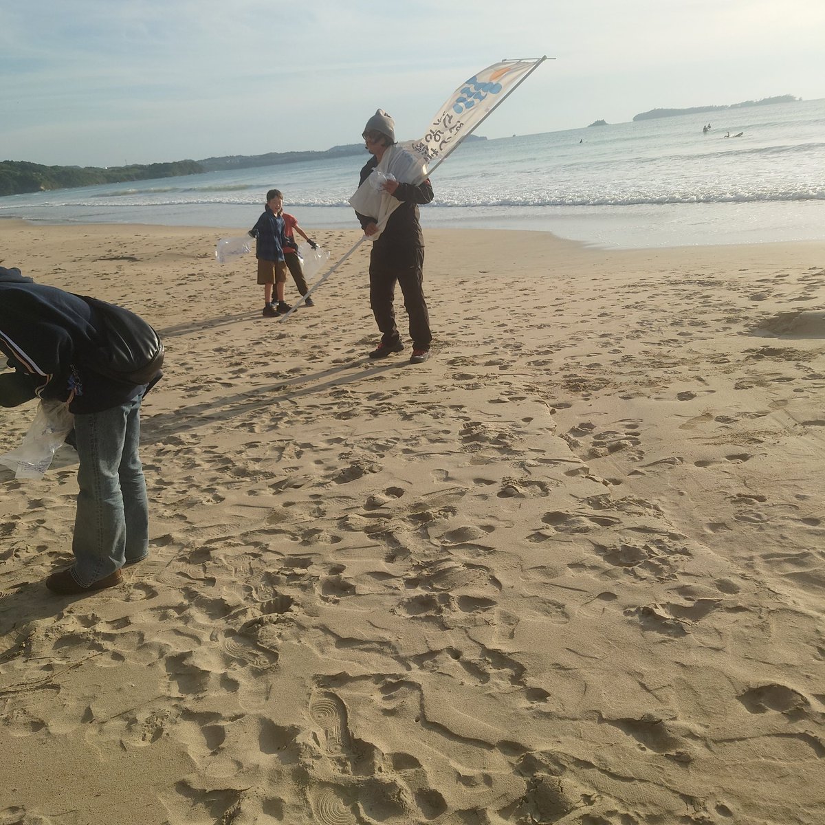 カントク／(小出 基宏) on X