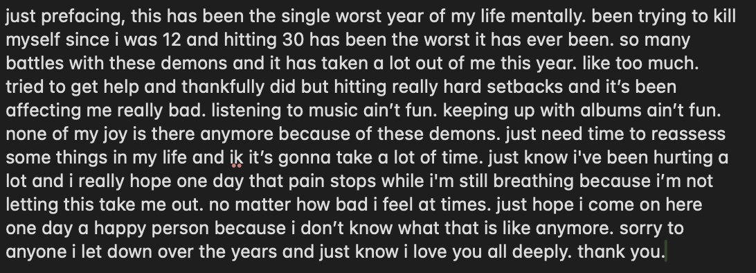 tayler (😬) tweet media