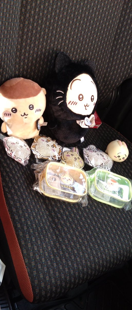 クリームパン🍞 (@UKfoNfMoLqbAiGp) / Posts / X