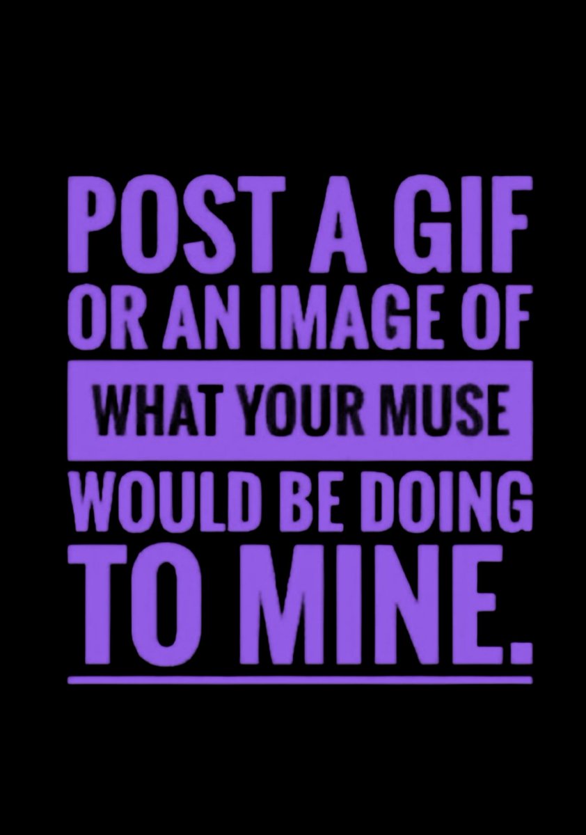 🔞𝑷𝒔𝒚𝒍𝒐𝒄𝒌𝒆🦋 tweet media