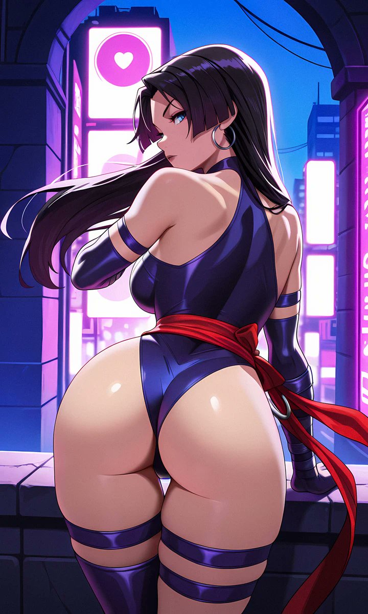 🔞𝑷𝒔𝒚𝒍𝒐𝒄𝒌𝒆🦋 tweet media