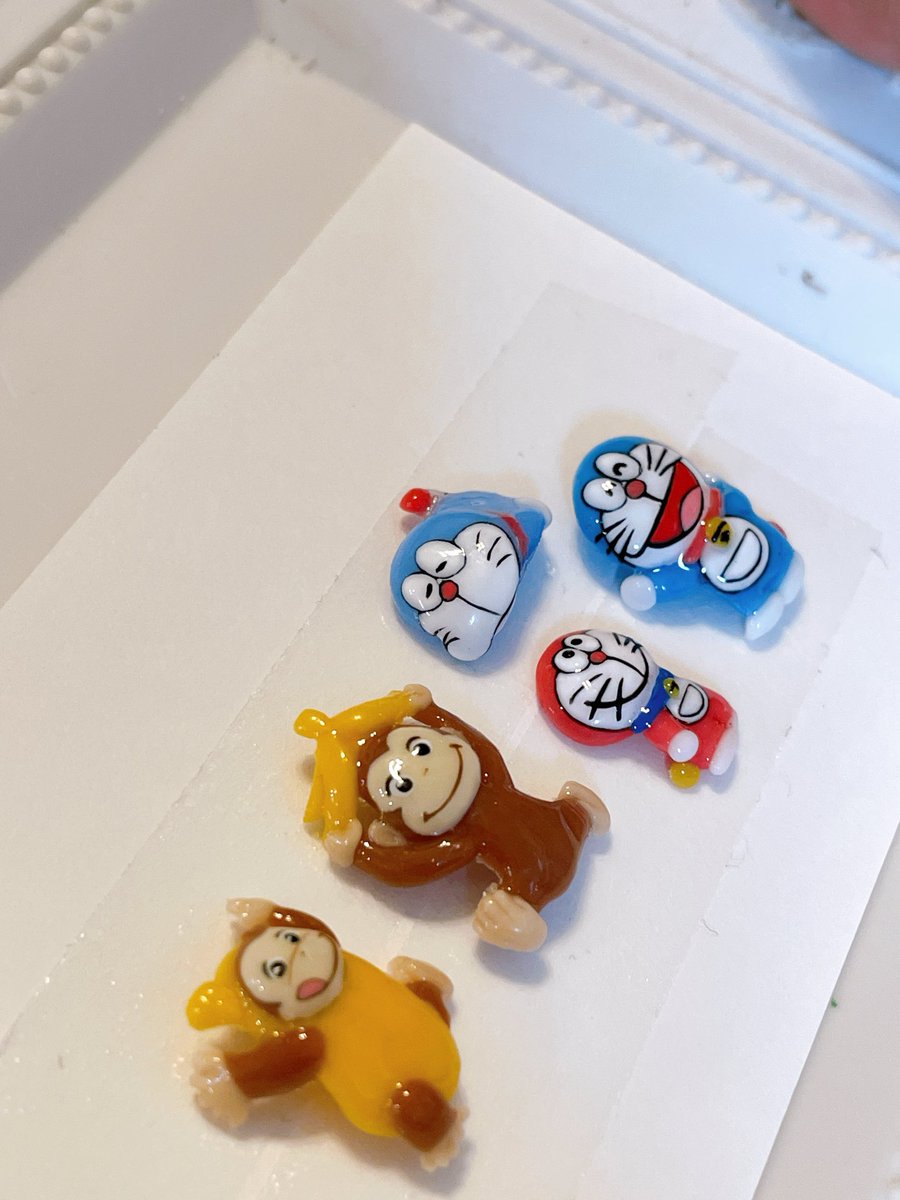 3dネイルパーツオーダー受付ページ、marumar、3Dパーツ 3dネイルパーツオーダー受付ページ、marumar、3Dパーツ オーダー受付中