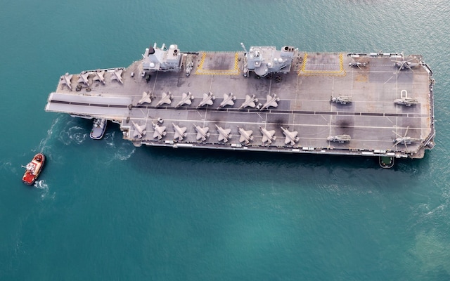 Nicholas Drummond tweet media