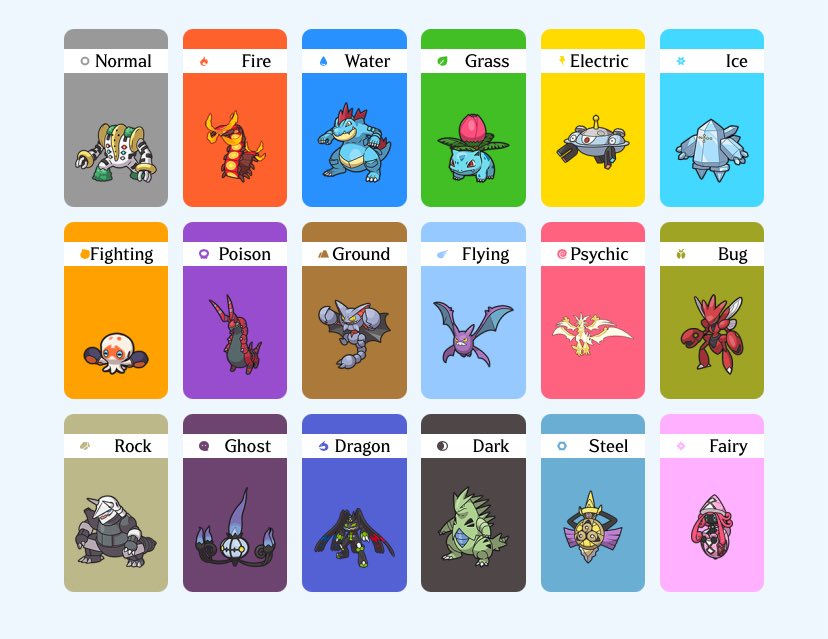 👑 K. Karma 🐊 (@gangplankgal) on Twitter photo 