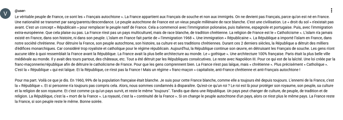 Solice 🇫🇷 tweet media