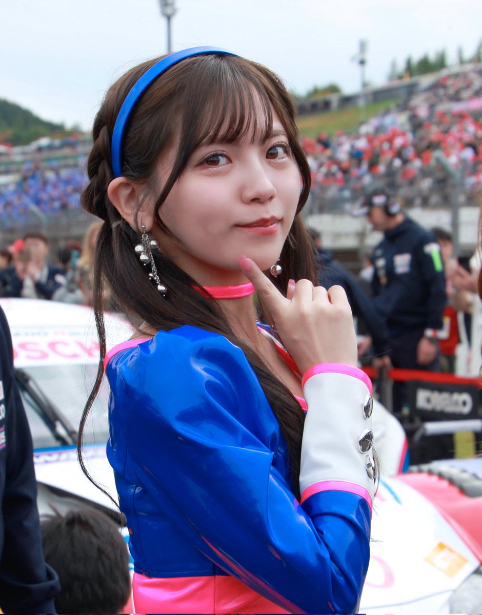 ヒロにゃん/奥田千尋 (@hiromiyanyanko) / Posts / X