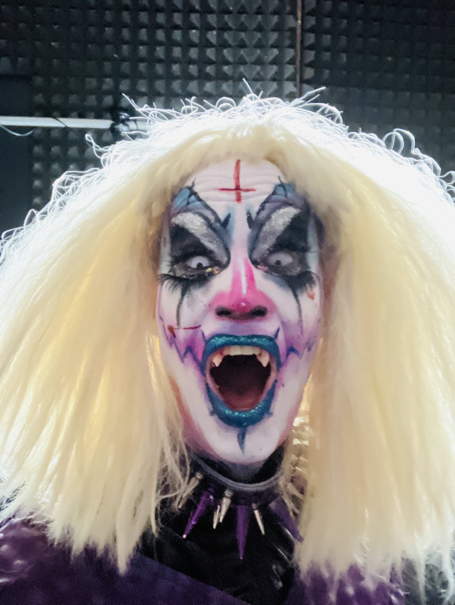 Raya Light tweet media