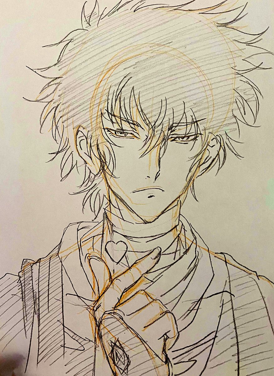 言われたやつ2 びぜんただひろさん