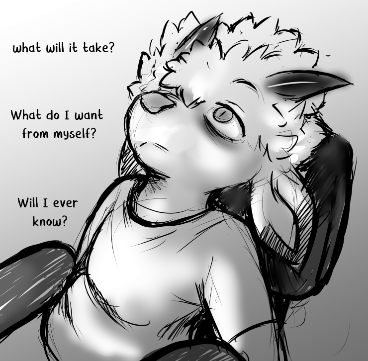 ComplexNickolas's tweet photo. / Are you satisfied yet? / https://t.co/SamVjKf81F