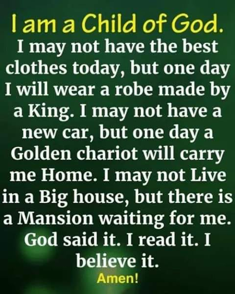 jibler72's tweet photo. https://t.co/SCaUlCF085